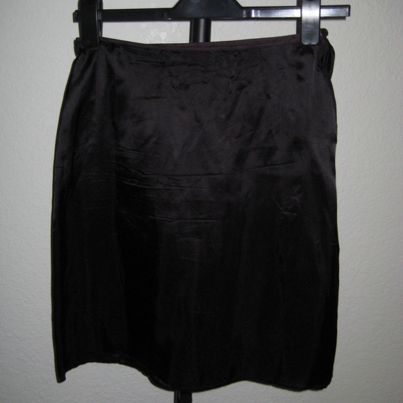 $4000 NWT! Vivienne Westwood Black Three Piece Tempest in a Teacup Dress IT40-42 - Picture 15 of 16